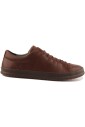 vulcanized-lace-up-sneakers