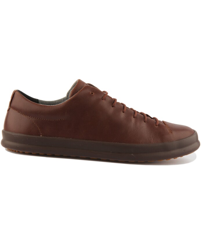 vulcanized-lace-up-sneakers