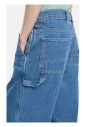 pantalon-carpenter-stevensville-style