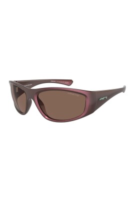 red-resin-sunglasses