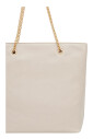 minimal-monogram-chain-tote