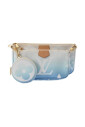 pre-owned-tissu-sacs-louis-vuitton
