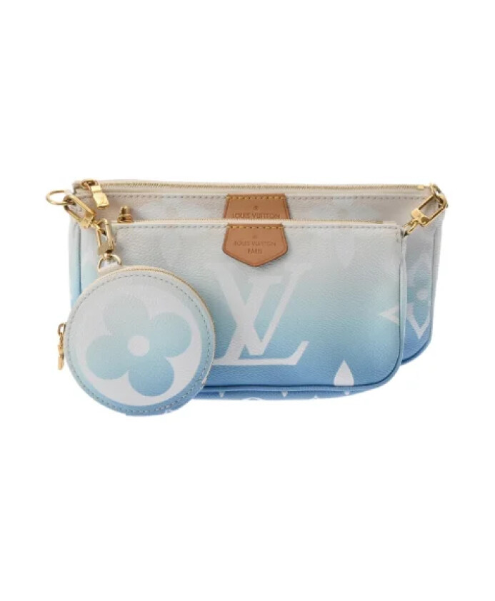 pre-owned-tissu-sacs-louis-vuitton