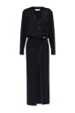 robe-avec-application
