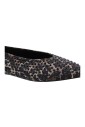 ballerina-shoes-for-women-elegant-style