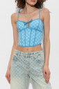 haut-corset-avec-monogramme
