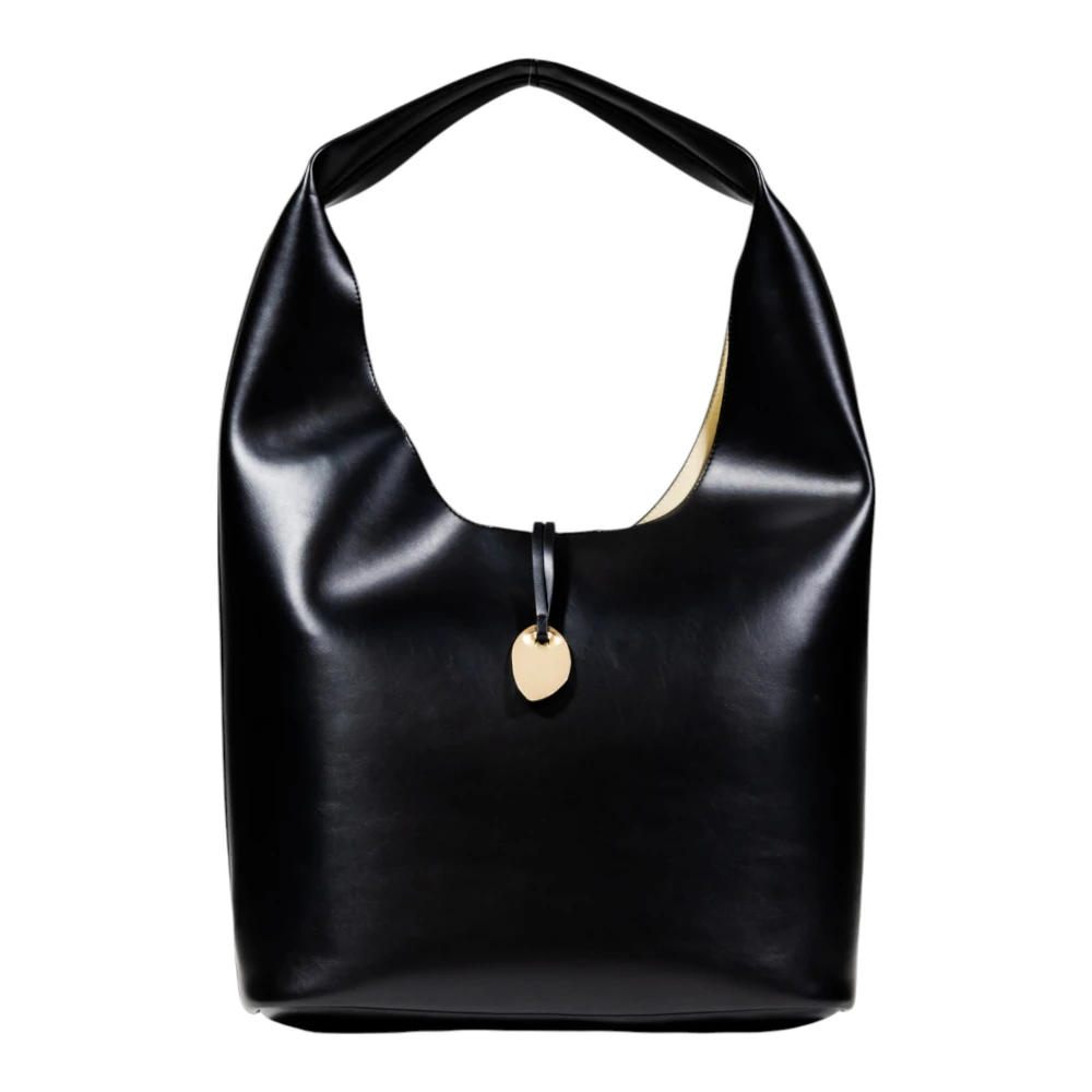 Bags > Shoulder Bags - - Calvin Klein - Modalova