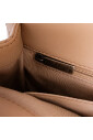 pre-owned-cuir-sacs-chanel
