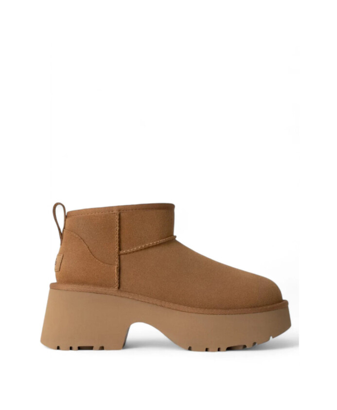bottes-classiques-ultra-mini-new-heights
