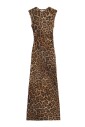 robe-maxi-a-col-rond