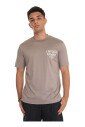 contrast-logo-tee-light-fabric