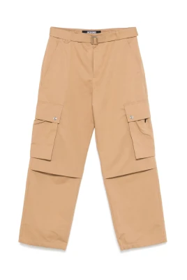 Le Cargo Pant