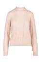 maglia