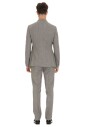 grey-wool-prince-of-wales-dress