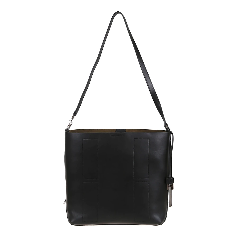 Bags > Shoulder Bags - - Hogan - Modalova