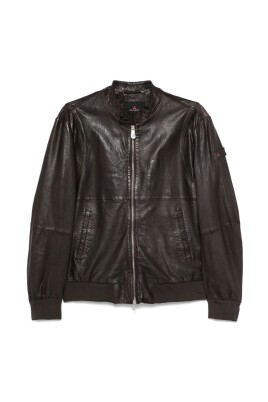 black-zip-coat-long-sleeves