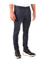 casual-denim-pants-for-men