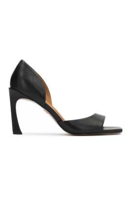 Elverine Pump