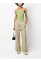pantalon-sable