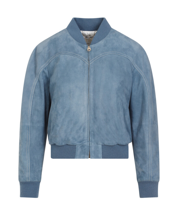 grizzled-blue-lamb-suede-leather-jacket