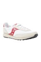 trainer-80