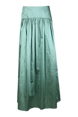 long-silk-skirt-with-zipper-pockets
