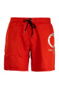 boxer-de-plage-moderne