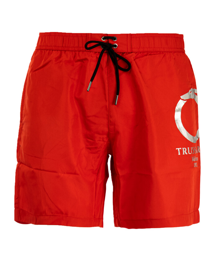 boxer-de-plage-moderne