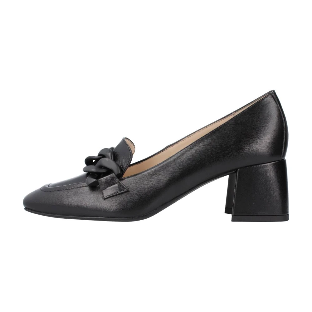 Shoes > Heels > Pumps - - Nerogiardini - Modalova