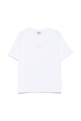 white-wind-tee-logo-t-shirt