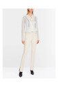 pantalon-ecru
