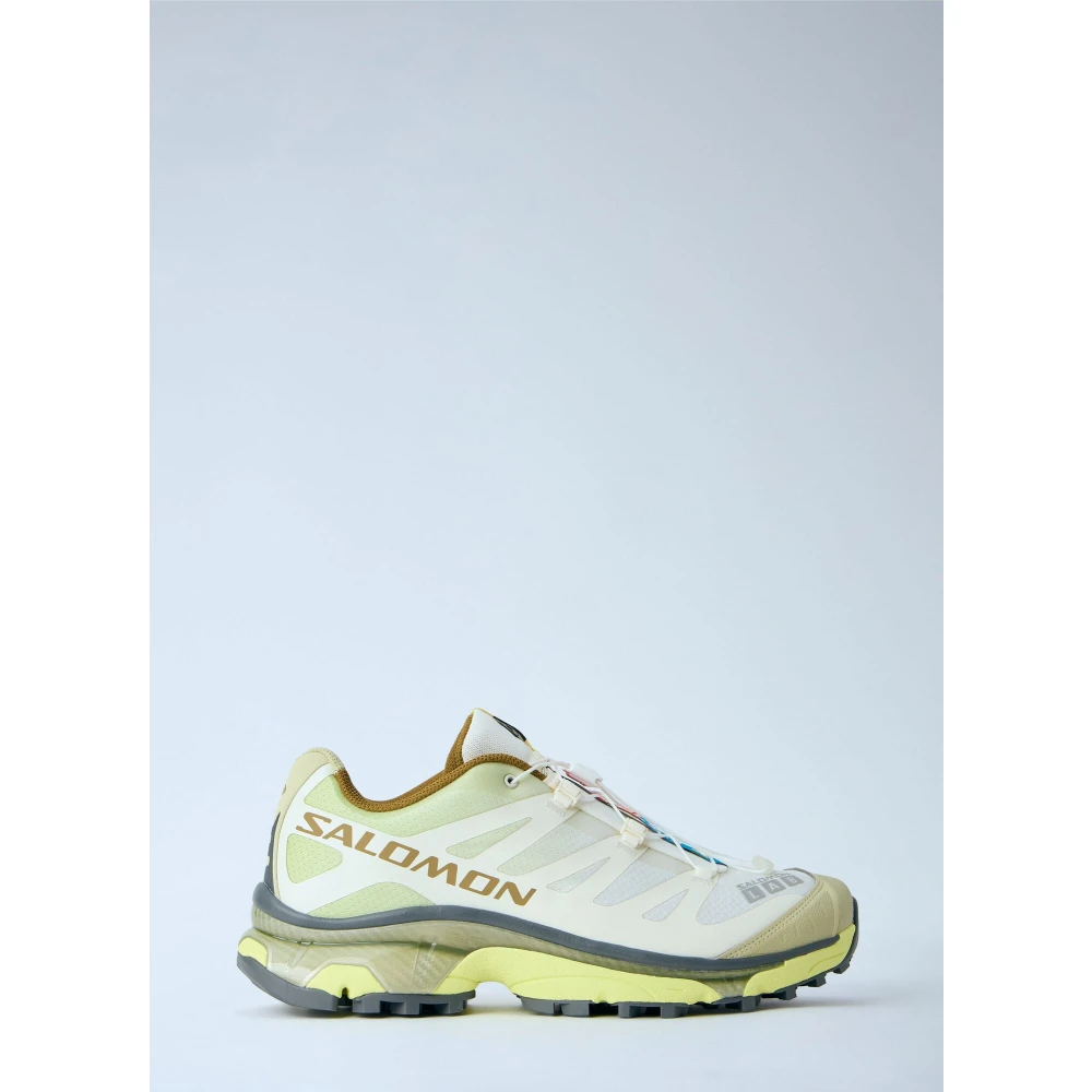 Salomon XT-4 OG Sneakers