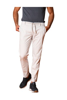 summer-chino-jogger-pants-light-gray