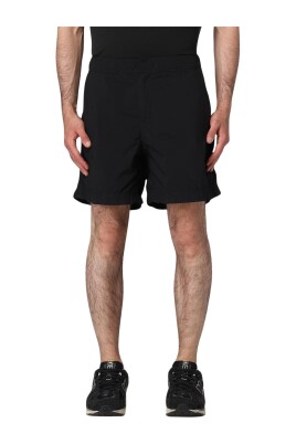 short-men-black