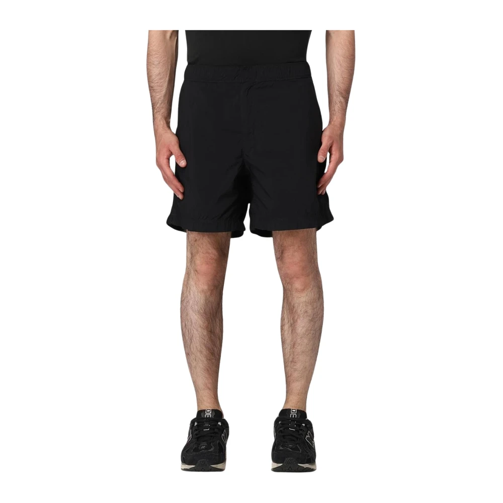 Shorts > Casual Shorts - - Ten C - Modalova