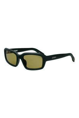 Marino Sunglasses