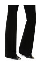 black-trousers-aw24-style