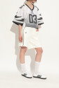 sneakers-samba-lt-w