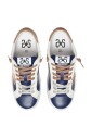 low-bicolore-white-men-sneakers