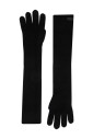 black-cashmere-gloves-aw23