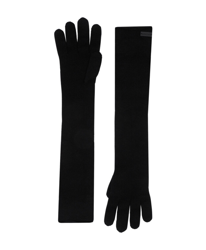 black-cashmere-gloves-aw23
