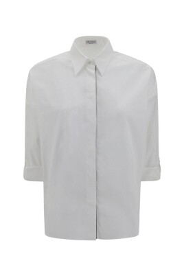 classic-chain-detail-shirt-long-sleeves