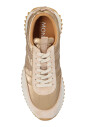 pacey-sneakers