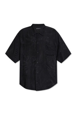 silk-shirt-with-pocket