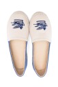 blue-fabric-sneakers-with-leather-lining