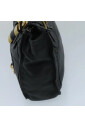 pre-owned-cuir-sacs-main