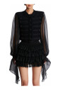 veste-bord-a-bord-en-tweed-et-mousseline
