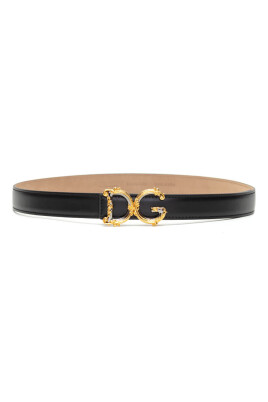 stylish-leather-belt-with-buckle