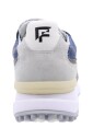 sneaker-elegante-avec-details-noppi