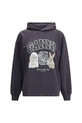 graphic-animal-hoodie